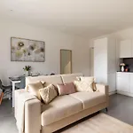 Superior - Free Parking