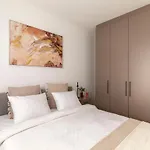 Appartement Superior - Free Parking