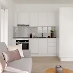 Appartement Superior - Free Parking