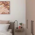 Superior - Free Parking *