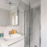 Superior - Free Parking Appartement