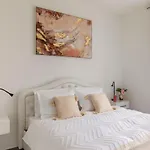 Superior - Free Parking Appartement *