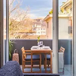 Superior - Free Parking