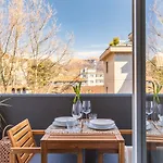 Appartement Superior - Free Parking