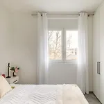 Superior - Free Parking *