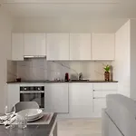 Appartement Superior - Free Parking Lugano