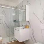Superior - Free Parking Appartement *