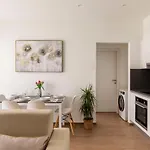 Superior - Free Parking Lugano