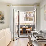 Superior - Free Parking * Lugano