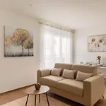 Appartement Superior - Free Parking Lugano