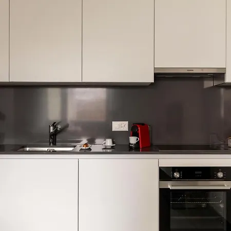 Apartamento Superior - Free Parking