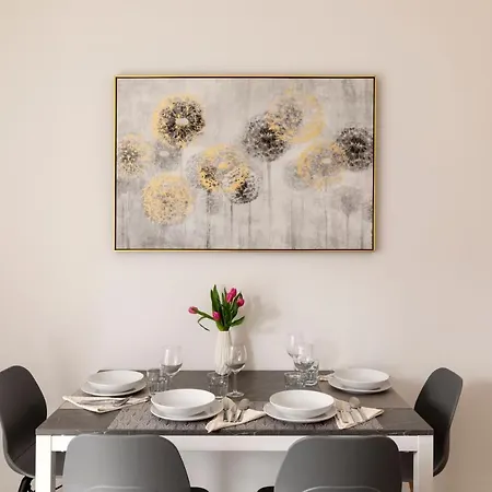 Apartament Superior - Free Parking *