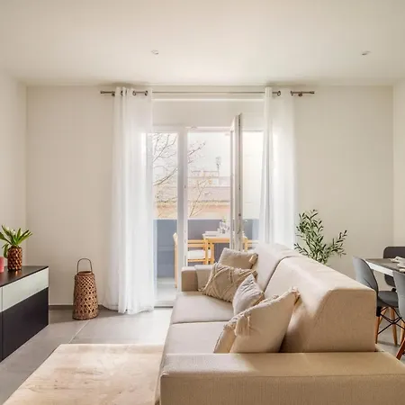 Superior - Free Parking *