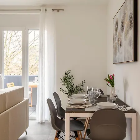 Superior - Free Parking *