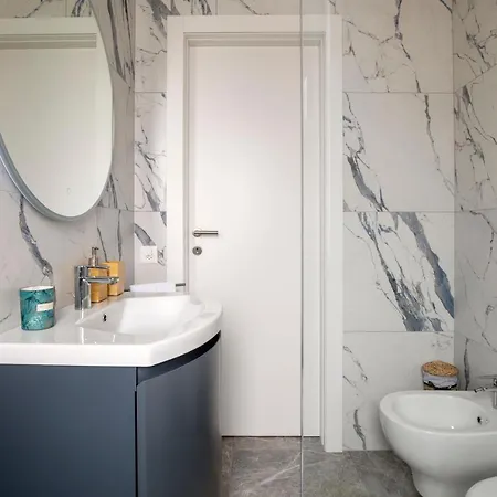 Superior - Free Parking *