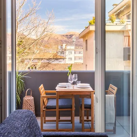 Superior - Free Parking