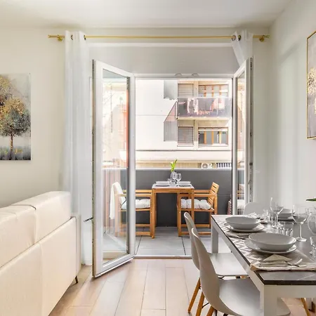 Superior - Free Parking * ルガーノ