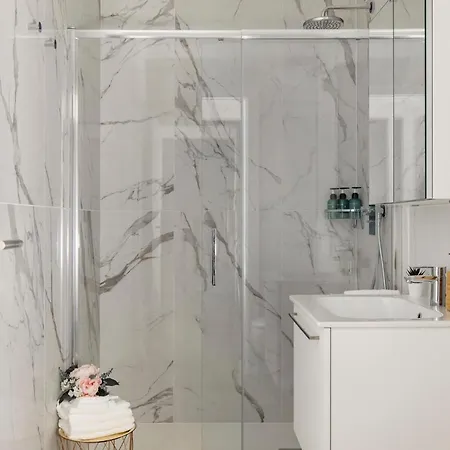 Apartament Superior - Free Parking