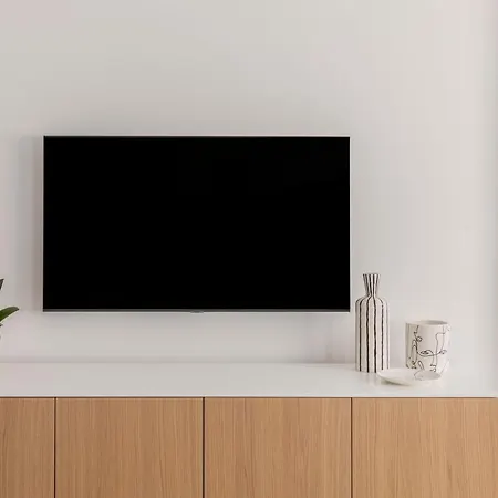 Superior - Free Parking アパート ルガーノ