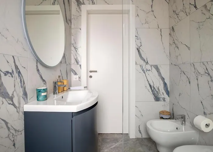 Superior - Free Parking *