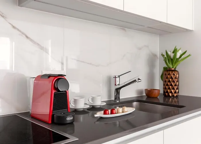 Superior - Free Parking