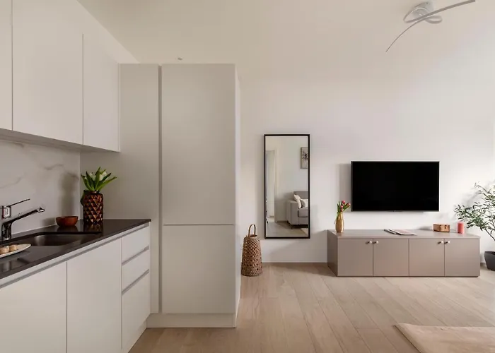 Superior - Free Parking