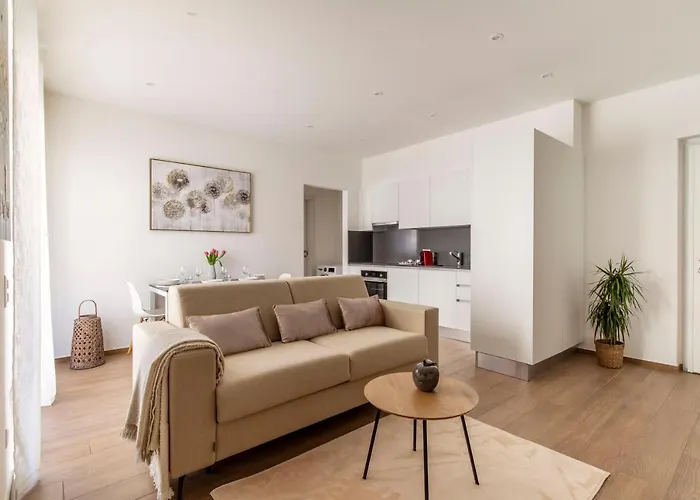 Superior - Free Parking