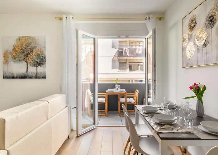 Superior - Free Parking * Lugano