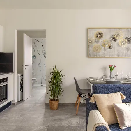 Superior - Free Parking Apartment *